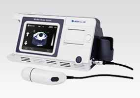 MD-6000